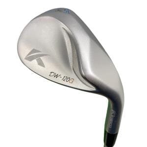 �c�������������@�v���������@�c�v�|�P�Q�O�f�@�V���o�[�@�T�Q°