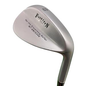 �l�s�|�Q�W�@�u�Q�i���b�L�d�グ�j�@�T�R°