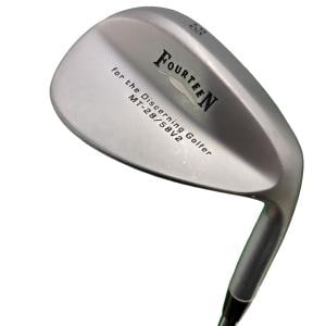 �l�s�|�Q�W�@�u�Q�i���b�L�d�グ�j�@�T�W°