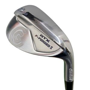 �b�����������������@�q�s�w�@�e�|�e�n�q�f�d�c�@�h�h�@�T�Q°�^�P�Q°