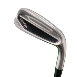 �b�����������������@�r�l�`�q�s�@�r�n�k�d�@�R�@�s�x�o�d�|�b