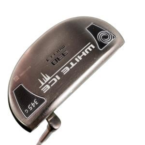 �v�g�h�s�d�@�h�b�d�@�R�R�O�@�l�`�k�k�d�s�@�R�T�C���`