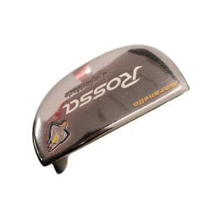 �q���������@�����������������@���������{�@�l�����������������@�R�S�C���`