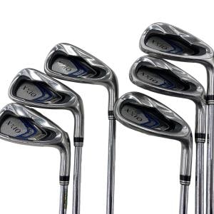 �w�w�h�n�i�Q�O�P�U�j�@�U�r