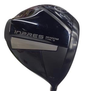 �������������@�c�q�h�u�d�r�s�`�q�@�s�x�o�d�^�r�i�Q�O�Q�T�j�@�P�O�D�T°