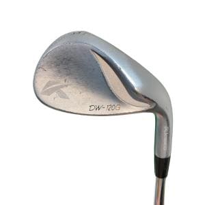 �c�������������@�v���������@�c�v�|�P�Q�O�f�@�V���o�[�@�S�S°