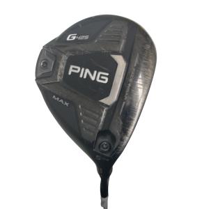 �f�S�Q�T�@�l�`�w�@�T�v�i�A�[�R�X�����j