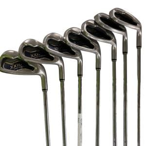 �w�w�h�n�i�Q�O�P�O�j�@�W�r