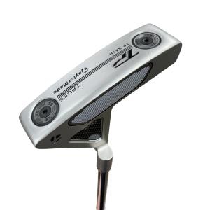 �s�o�@�s�q�t�r�r�@�a�S�s�g�@�R�S�C���`