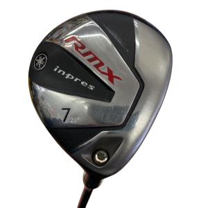 �������������@�q�l�w�@�V�v