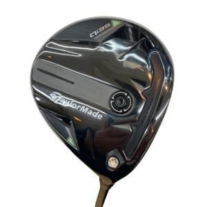 �p���R�T�@�T�v