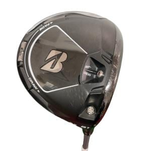 �a�q�h�c�f�d�r�s�n�m�d�@�a�P�@�@�X�D�T°