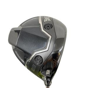 owf@ORPP@ak`bj@nor@sntq|P@PODT°