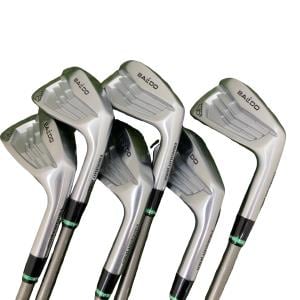 bnqr`@enqfdc@hqnm@sxod@lbiQOQQj@cA[Te@Ur