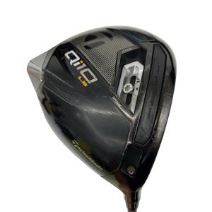 �p���P�O�@�k�r�@�P�O�D�T°