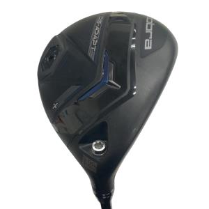 �����������@�c�r�|�`�c�`�o�s�@�w�@�T�v