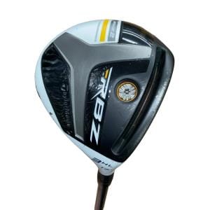 qay@rs`fd@Q@Rgk@fB[X