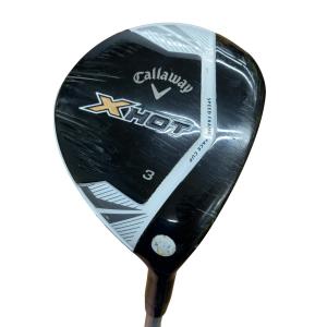 �w�@�g�n�s�@�@�R�v