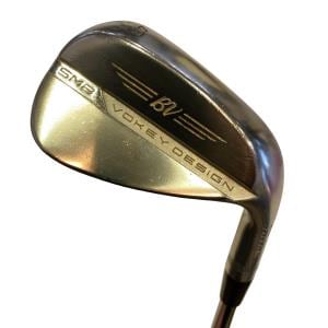 �u�n�j�d�x�@�r�o�h�m�@�l�h�k�k�d�c�@�r�l�W�@�c�A�[�N�����@�S�U°�^�P�O°�e