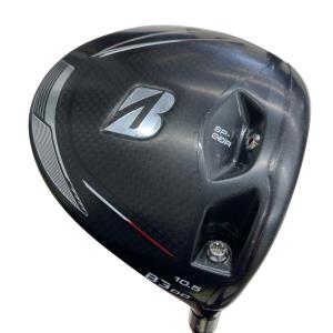 aqhcfdrsnmd@aR@cc@PODT°