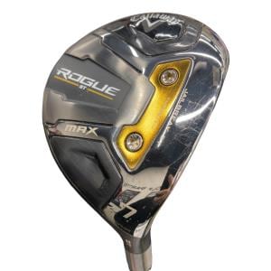 �q�n�f�t�d�@�r�s�@�l�`�w�@�@�V�v