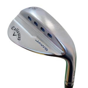 �l�c�@�T�@�i�`�v�r�@�N�����@�T�W°�^�P�Q°�v