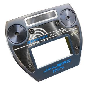 �`���|�n�m�d�@�i�`�h�k�a�h�q�c�@�l�h�m�h�@�c�a�@�R�S�C���`