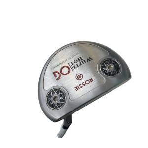 �v�g�h�s�d�@�g�n�s�@�n�f�@�q�n�r�r�h�d�@�r�@�R�S�C���`