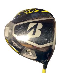 aqhcfdrsnmd@ifq@@XDT°