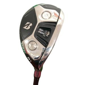 �a�q�h�c�f�d�r�s�n�m�d�@�a�P�@�r�s�@�g�R