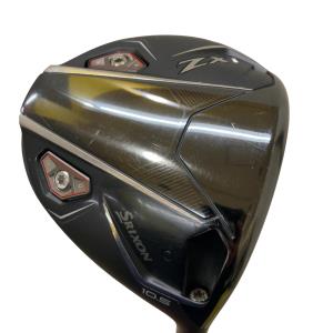 �r�q�h�w�n�m�@�y�w���@�P�O�D�T°