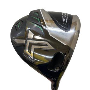 �w�w�h�n�i�Q�O�Q�Q�j�@�������@�@�X�D�T°