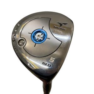 �s�n�t�q�r�s�`�f�d�@�u���p�i�Q�O�O�U�j�@�T�v