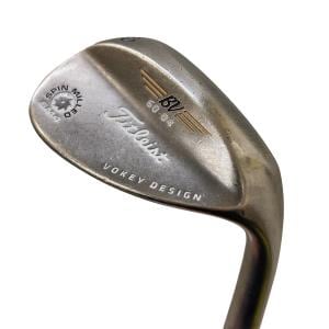 �u�n�j�d�x�@�r�o�h�m�@�l�h�k�k�d�c�@�r�l�S�@�u���b�N�j�b�P���@�U�O°�^�O�S°