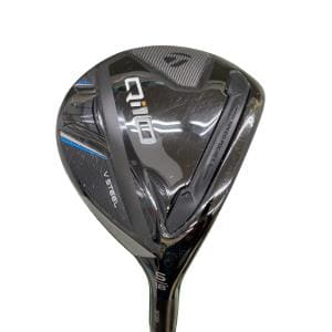 �p���P�O�@�T�v