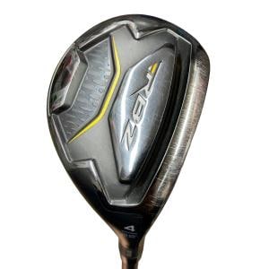 �q�a�y�@�a�k�`�b�j�@�t�S