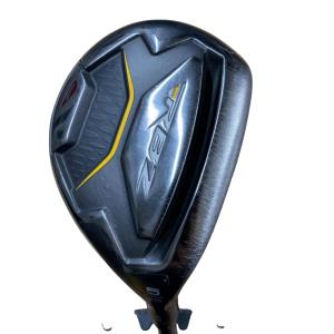 �q�a�y�@�a�k�`�b�j�@�t�T