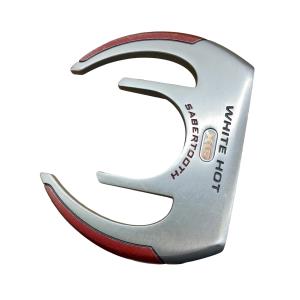 �v�g�h�s�d�@�g�n�s�@�w�f�@�r�`�a�d�q�s�n�n�s�g�@�W�����{�O���b�v�@�n�q�`�m�f�d�@�R�S�C���`