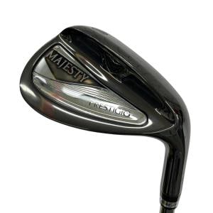 l`idrsx@oqdrshfhn@narhch`m@rv