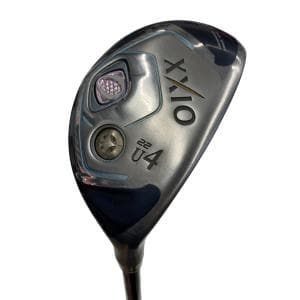 �w�w�h�n�i�Q�O�P�S�j�@�t�S�@���f�B�[�X