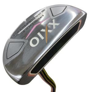 wwhniQOPQj@RQC`@fB[X