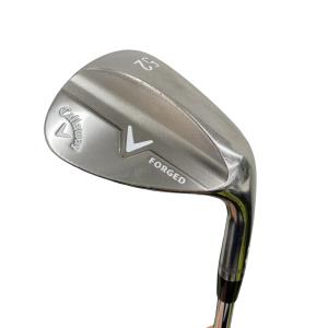 enqfdc@vdcfd@_[NNbLiQOPPj@TQ°^PO°