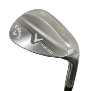 enqfdc@vdcfd@_[NNbLiQOPPj@TU°^PP°