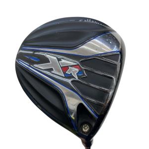 �w�q�@�P�U�@�@�X�D�T°