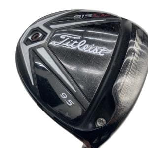 �X�P�T�@�c�Q�@�@�X�D�T°