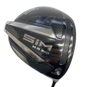 �r�h�l�@�l�`�w�|�c�@�@�X°