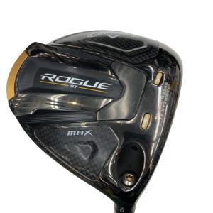 �q�n�f�t�d�@�r�s�@�l�`�w�@�@�X°