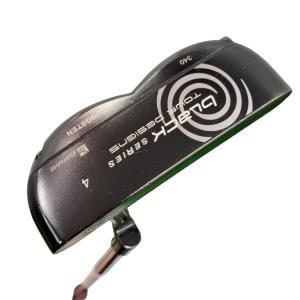 �a�k�`�b�j�@�r�d�q�h�d�r�@�s�n�t�q�@�c�d�r�h�f�m�r�@���S�@�R�T�C���`