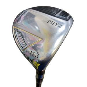 �o�g�x�y�i�Q�O�P�S�j�@�R�v