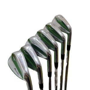 �l�����������@�o�����@�P�Q�O�@�U�r